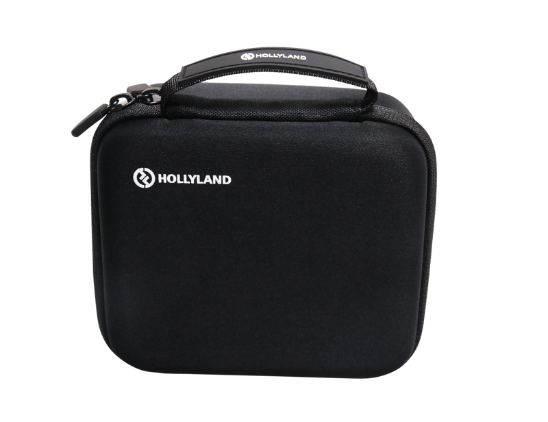Hollyland BAGMARS300 Hand Bag for Mars 300/400 