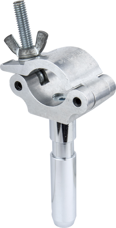 Kupo KCP-834 Coupler with28mm Junior Pin
