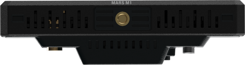 Hollyland 5.5" Mars M1 Enhance d Wireless Transceiving Monit