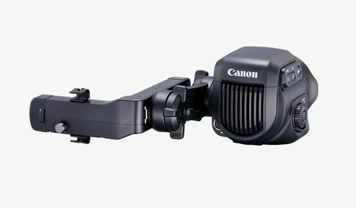Canon OLED ELECTRONICVIEWFINDER EVF-V70 EMEA