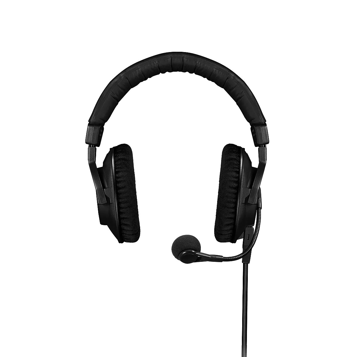 beyerdynamic headphonesDT297 PV MK II 250 ohms
