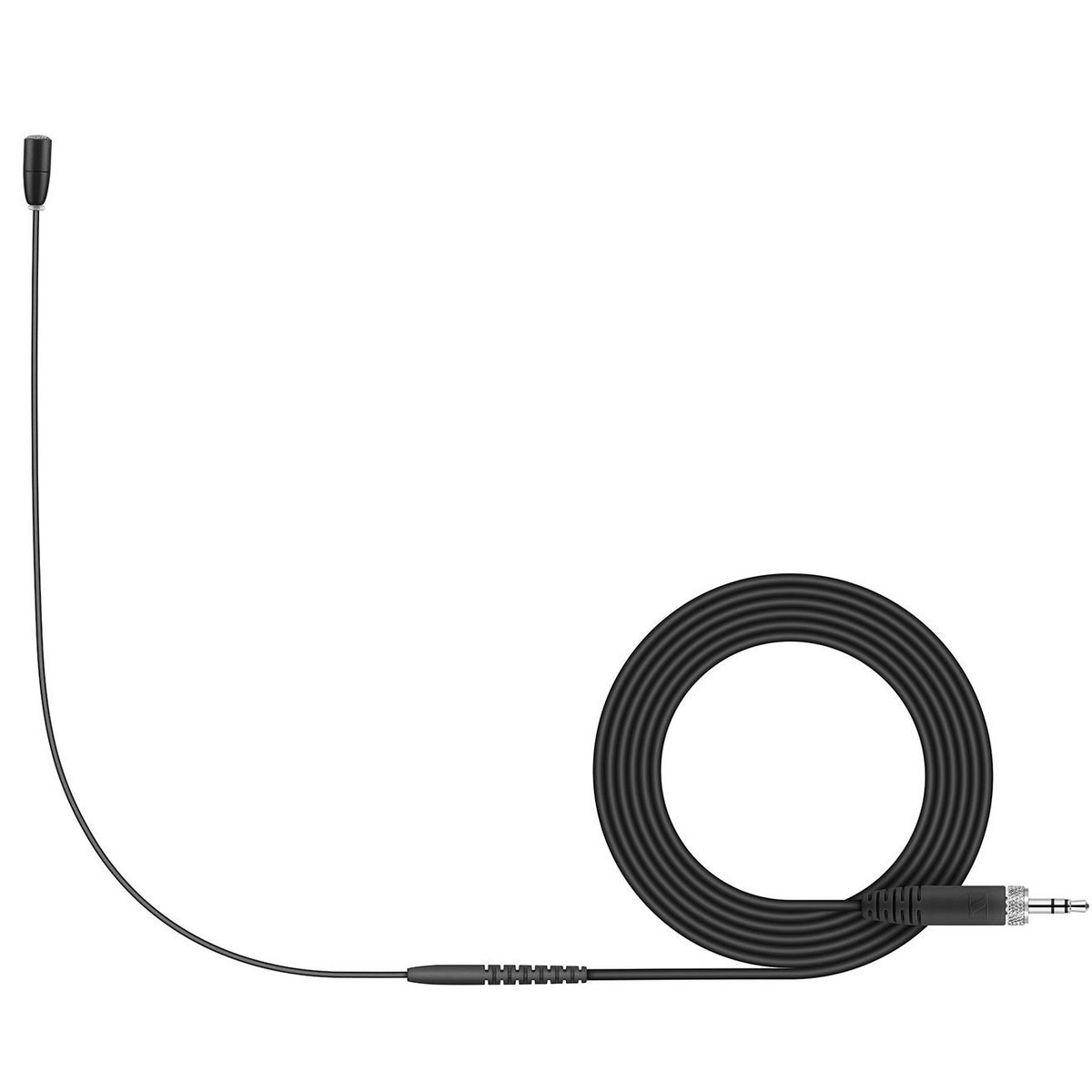 Sennheiser HSP ESSENTIAL OMNI-BLACK Headset