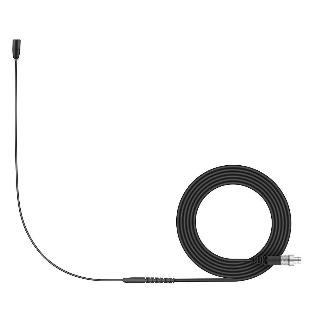 Sennheiser HSP ESSENTIAL OMNI-BLACK-3-PIN Headset
