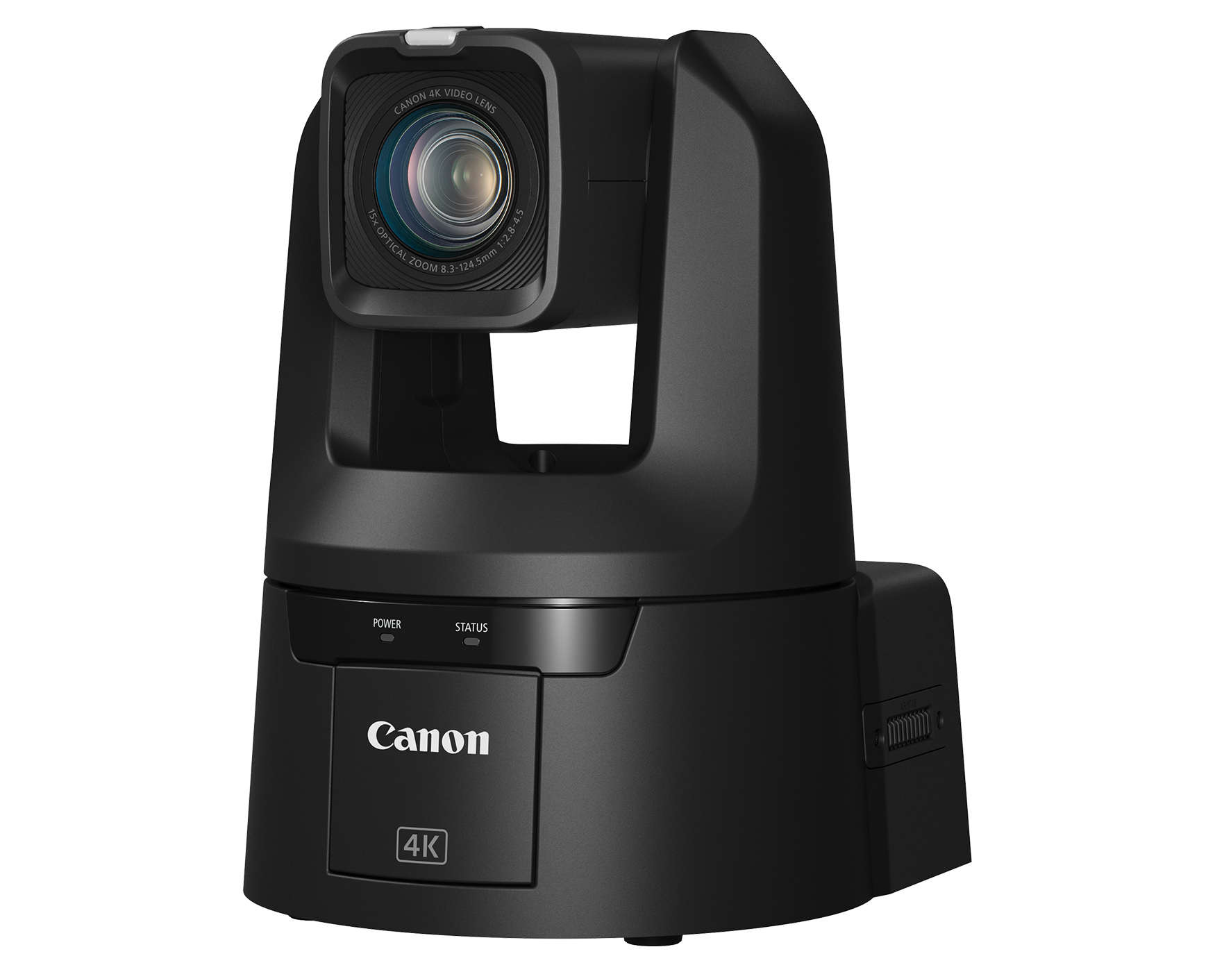 Canon CR-N700 (BK)