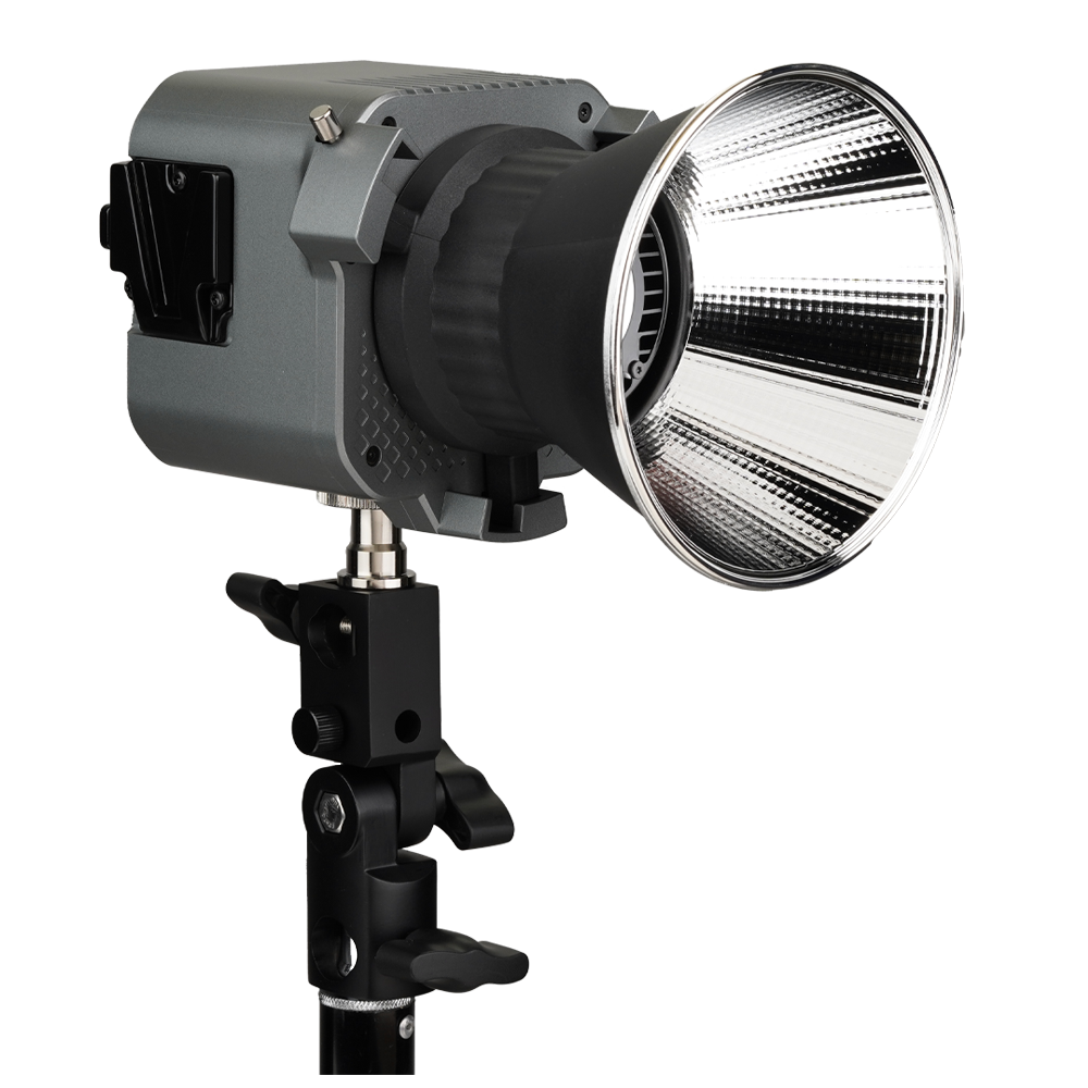 Amaran 60D ultra-compact daylight LED