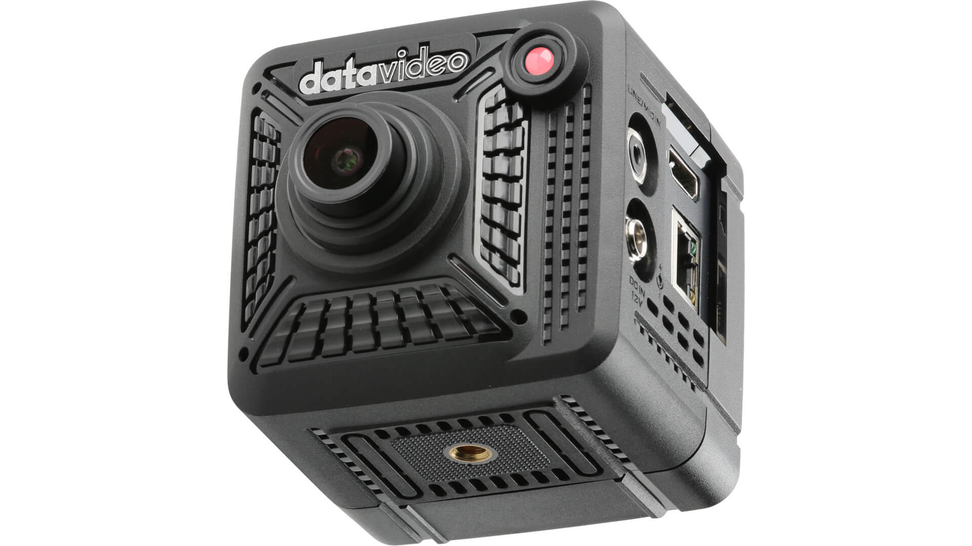 Datavideo BC-15C POV kamera 