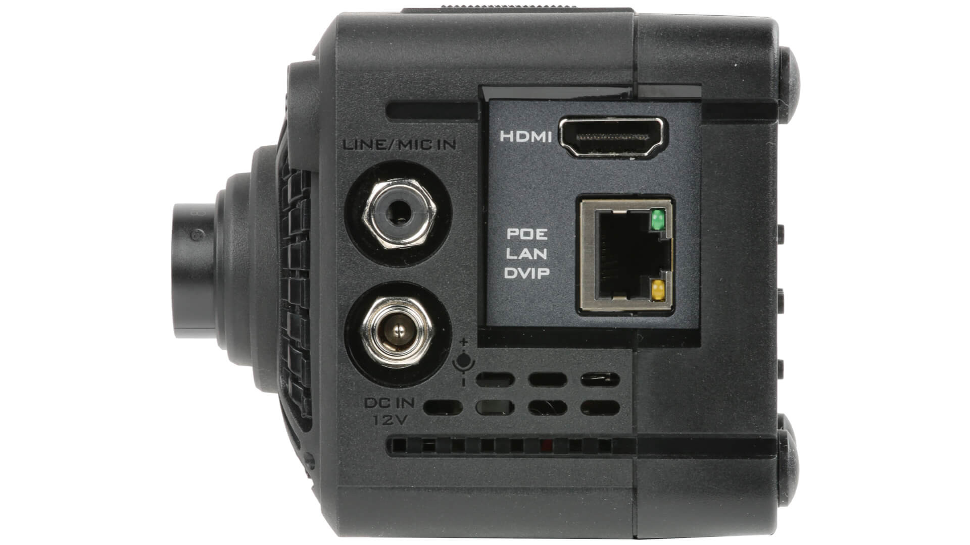 Datavideo BC-15C POV kamera 