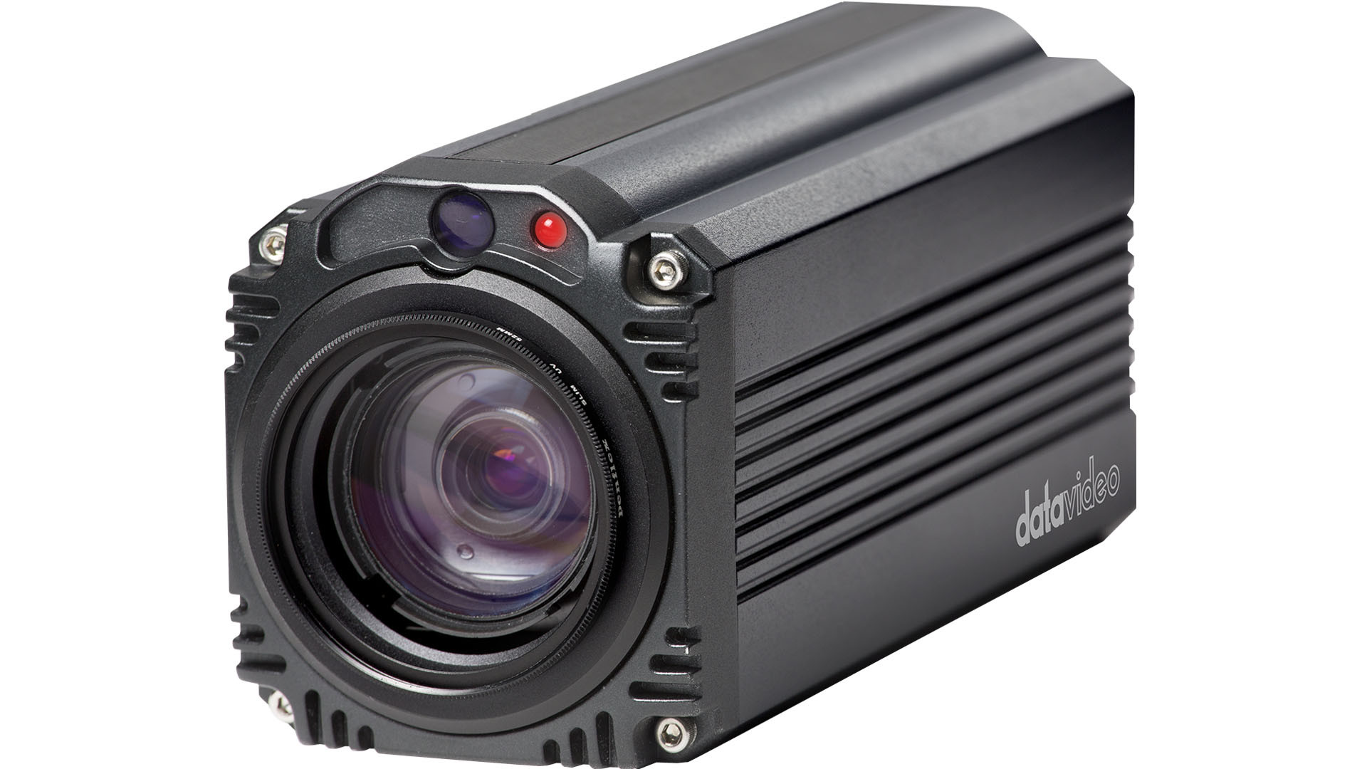 Datavideo BC-50 Boxi kamera