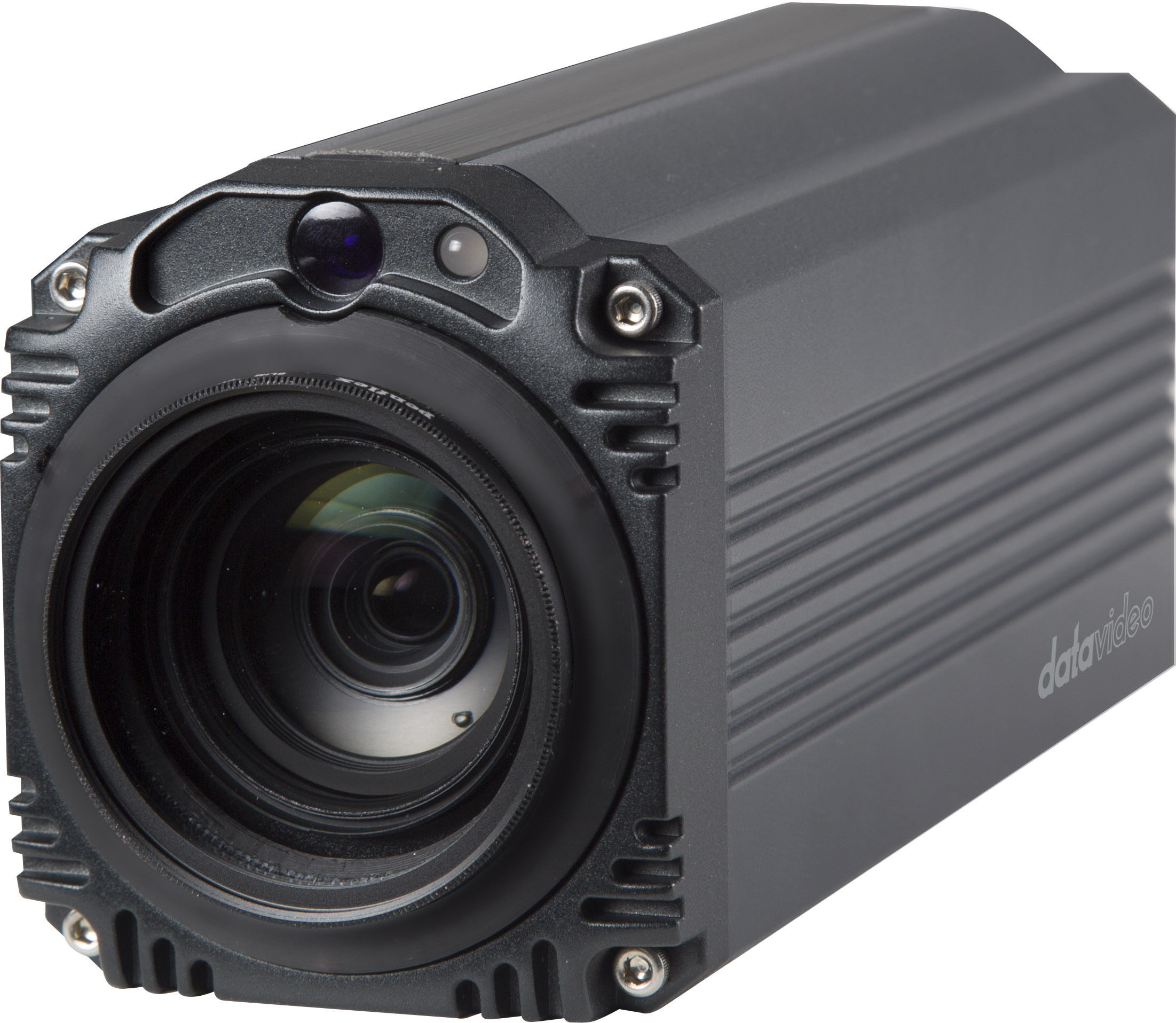 Datavideo BC-80 Boxi kamera