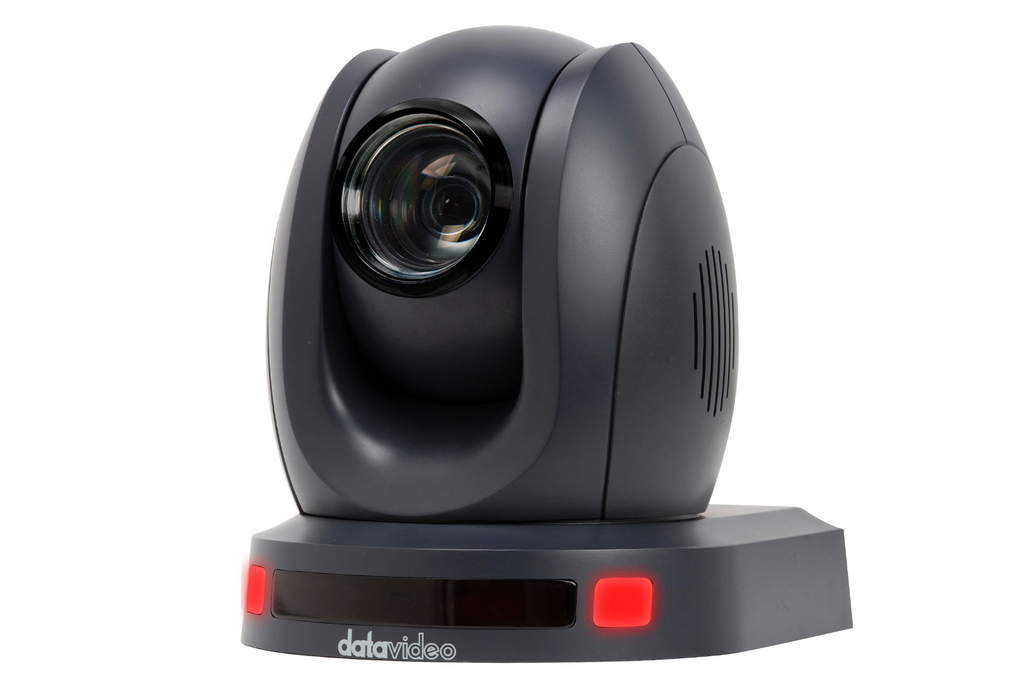 Datavideo BDL-1603 3-kameran tuotantoyksikkö 