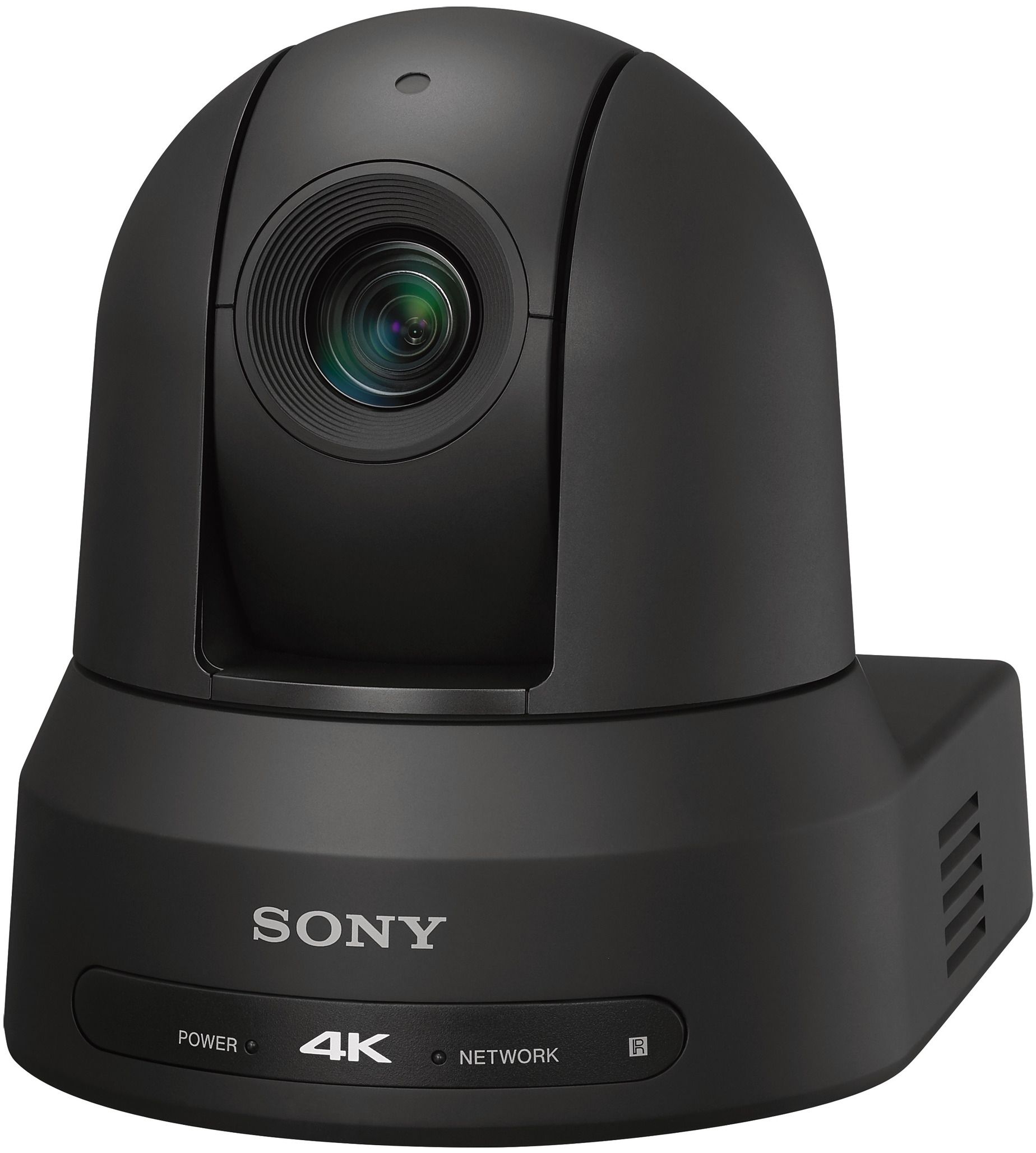 Sony BRC-X400 4K SDI-HDMI-NDIRobottikamera