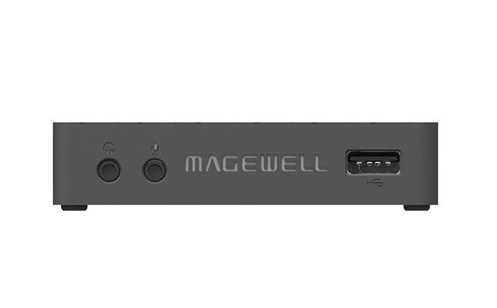 Magewell Ultra Stream HDMI